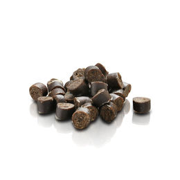 Produktbild von Essential Foods Belohnungssnack Sliced Venison & Duck Hirsch und Ente 110g