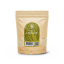 Produktbild von Essential Foods Essential Contour Getreidefreies Light Hundefutter zur Gewichtskontrolle 10 kg