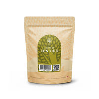 Produktbild von Essential Foods Essential Contour Getreidefreies Light Hundefutter zur Gewichtskontrolle 10 kg