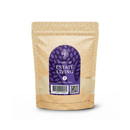 Produktbild von Essential Foods Essential Estate Living Getreidefreies Hundefutter für erwachsene Hunde kleiner Rassen mit Lamm Hirsch und Huhn 2,5 kg