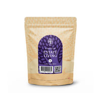Produktbild von Essential Foods Essential Estate Living Getreidefreies Hundefutter für erwachsene Hunde kleiner Rassen mit Lamm Hirsch und Huhn 2,5 kg