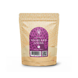 Produktbild von Essential Foods Essential Highland Living Getreidefreies Hundefutter 2,5 kg