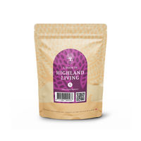 Produktbild von Essential Foods Essential Highland Living Getreidefreies Hundefutter 2,5 kg