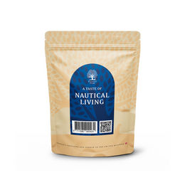 Produktbild von Essential Foods Essential Nautical Living Getreidefreies Hundefutter für Adult mit Lachs Forelle und Hering 10 kg