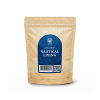 Produktbild von Essential Foods Essential Nautical Living Getreidefreies Hundefutter für Adult mit Lachs Forelle und Hering 10 kg