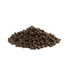 Produktbild von Essential Foods Essential Nautical Living Getreidefreies Hundefutter für Adult mit Lachs Forelle und Hering 2,5 kg