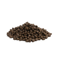 Produktbild von Essential Foods Essential Nautical Living Getreidefreies Hundefutter für Adult mit Lachs Forelle und Hering 2,5 kg