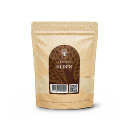 Produktbild von Essential Foods Essential Older Getreidefreies Senior Hundefutter 10 kg