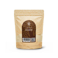 Produktbild von Essential Foods Essential Older Getreidefreies Senior Hundefutter 10 kg