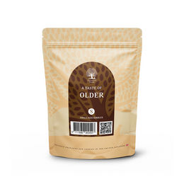 Produktbild von Essential Foods Essential Older Small Size Getreidefreies Hundefutter für Senioren 2,5 kg