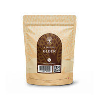 Produktbild von Essential Foods Essential Older Small Size Getreidefreies Hundefutter für Senioren 2,5 kg