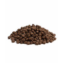 Produktbild von Essential Foods Essential Superior Living Small Size Adult Getreidefrei 2,5 kg