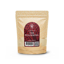 Produktbild von Essential Foods Essential The Beginning Large Breed Junior Hundefutter Getreidefrei 10 kg