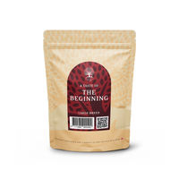 Produktbild von Essential Foods Essential The Beginning Large Breed Junior Hundefutter Getreidefrei 10 kg