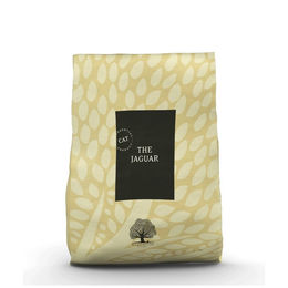 Produktbild von Essential Foods Essential The Jaguar Hundefutter mit hohem Fleischanteil Ente Huhn Lachs Forelle 12 kg