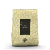 Produktbild von Essential Foods Essential The Jaguar Hundefutter mit hohem Fleischanteil Ente Huhn Lachs Forelle 12 kg