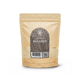 Produktbild von Essential Foods Eternal Balance Hundefutter Pute Monoprotein Sensitive 10kg