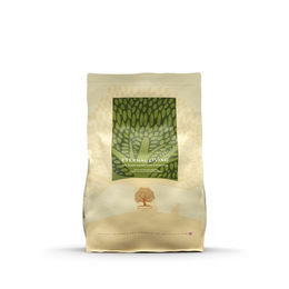 Produktbild von Essential Foods Eternal Living Hundefutter Getreidefrei Hypoallergen Sensitive 10 kg