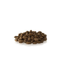 Produktbild von Essential Foods Lake & Sea Tiny Crackers Getreidefreier Belohnungssnack mit Lachs und Forelle 100g