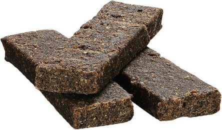 Essential Foods Lamm und Wild Bars 3 Stück – Bild 1 von 3