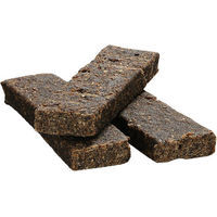 Produktbild von Essential Foods Lamm und Wild Bars 3 Stück