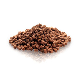 Produktbild von Essential Foods Motivation Delights Belohnungssnack Rind 500g
