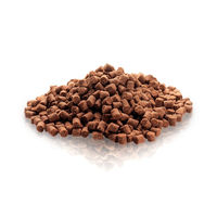 Produktbild von Essential Foods Motivation Delights Belohnungssnack Rind 500g