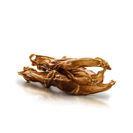 Produktbild von Essential Foods Rabbit Delights Naturkauartikel für Kaninchen getreidefrei und hypoallergen 100g