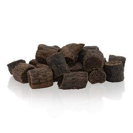 Produktbild von Essential Foods Rabbit & Rosmary Sensation Belohnungssnack für Kaninchen mit hohem Fleischanteil