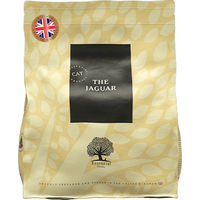 Produktbild von Essential Foods The Jaguar Getreidefreies Kitten Futter für alle Katzen mit hohem Fleischanteil 3 kg