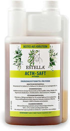 Estella ACTH Saft – Bild 1 von 1
