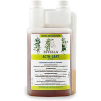 Produktbild von Estella ACTH Saft