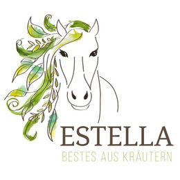 Estella Teufelskrallensaft Flüssiges Ergänzungsfuttermittel für Pferde zur Unterstützung der Gelenke 1000 ml - 1000 ml – Bild 1 von 3