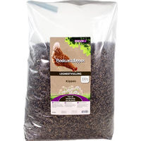 Produktbild von Esve Corbo Buchweizenspelzen Naturmaterial für Hühner
