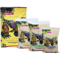 Produktbild von Esve Corbo Maisstreu Mittel 25 Liter