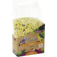 Produktbild von Esve Eierfutter Trockenfutter für Vögel 400 g