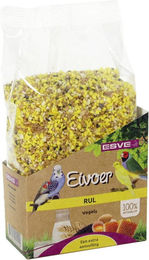 Esve Eierfutter Vogelnahrung 400 g – Bild 1 von 2