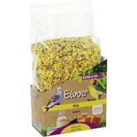 Produktbild von Esve Eierfutter Vogelnahrung 400 g