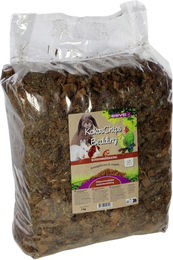 Esve KokosChips Kokosstreu für alle Tierarten 2 kg – Bild 1 von 2