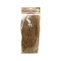 Produktbild von Esve Kokosfasern für Vögel