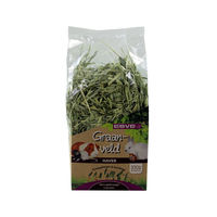 Produktbild von Esve Kornfeld Weizen-Mix mit getrockneten Kräutern für Kaninchen 115 g