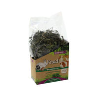 Produktbild von Esve Löwenzahn Kräuter für Kaninchen und Nagetiere 3 x 100 g