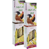 Produktbild von ESVE Mix-XL Stick Geflügel Snack für Hühner