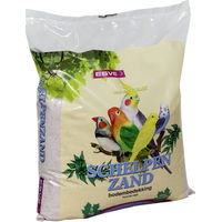 Produktbild von Esve Muschelsand Muschelgrit für Vögel 5 kg