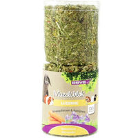 Produktbild von ESVE Müsliblock für Nagetiere 1 Stück
