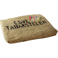 Produktbild von Esve Tabakstängel Lang Beige für Geflügel und Vögel