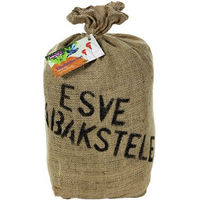 Produktbild von Esve Tabakstiele Kurz aus Naturmaterial für Tauben und Geflügel