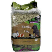 Produktbild von Esve Timothy Heu für Nager 3 kg