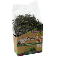 Produktbild von Esve Wiesenkräuter getrocknete Kräuter für Kaninchen und Nagetiere 150 g