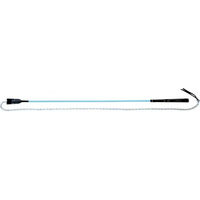 Produktbild von Ethologie Gerte Whip & Go Hellblau 140 cm
